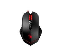 Bloody v8ma Gaming Mouse