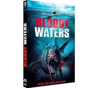 - BLOODY WATERS