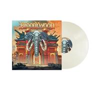 Bloodywood - Nu Delhi [VINYL]