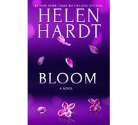 Bloom: 2 (Black Rose)