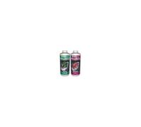 (Bloom 946ml) GHE General Hydroponics Flora Nova