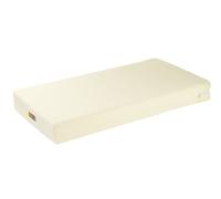 Bloom Alma Max Spring Mattress