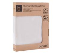 Bloom Alma Papa Mattress Protector