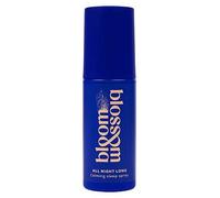 Bloom and Blossom All Night Long Calming Sleep Spray 75ml