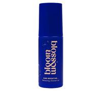 Bloom & Blossom - AND BREATHE... Relaxing Shower Oil - Bath & Body Oil