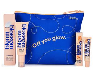 Bloom and Blossom Better Together Gift Set