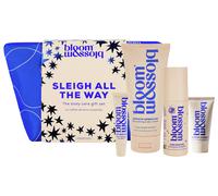 Bloom and Blossom Body Care Gift Set