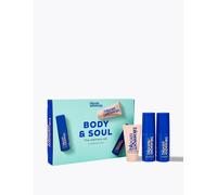 Bloom And Blossom Body & Soul - The Wellness Set