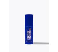 Bloom And Blossom Breathe Relaxing Shower Oil 100ml