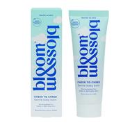 Bloom and Blossom Cheek to Cheek Gentle Baby Balm 50ml