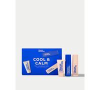 BLOOM AND BLOSSOM COOL & CALM - The Menopause Edit Gift Set