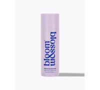 Bloom And Blossom female Smooth Moves Stretch Mark Oil 150ml