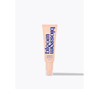 BLOOM AND BLOSSOM Hands Up Age-Defying Hand Cream 50ml