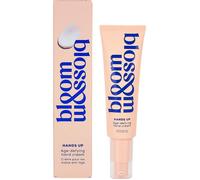Bloom & Blossom - HANDS UP Age-Defying Hand Cream - Hand Cream