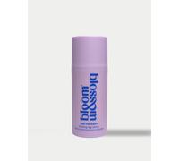 BLOOM AND BLOSSOM Leg Therapy Cooling Leg Serum 100ml