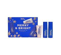 Bloom and Blossom Merry & Bright The Wellness Gift Set