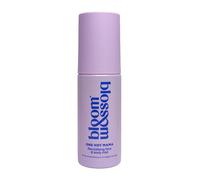 Bloom and Blossom One Hot Mama Revitalising Face & Body Mist 100ml