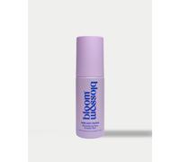 BLOOM AND BLOSSOM One Hot Mama Revitalising Face & Body Mist 100ml No Colour