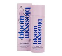 Bloom & Blossom Performance Body Oil 150ml