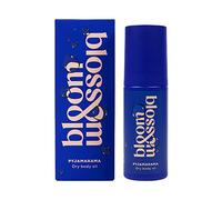 Bloom and Blossom Pyjamarama Dry Body Oil 100ml