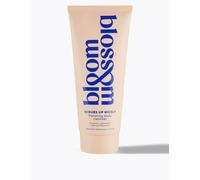 BLOOM AND BLOSSOM Scrubs Up Nicely Polishing Body Cleanser 200ml No Colour