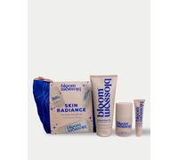 BLOOM AND BLOSSOM Skin Radiance The Body Care Gift Set No Colour
