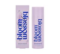 Bloom and Blossom | Smooth Moves Stretch Mark Oil, 150ml Body Oil with 100% Natural Ingredients, Pregnancy Skin Care, Hydrating & Elasticity-Boosting Stretch Mark Treatment