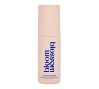Bloom & Blossom - SPRITZY TOES Revitalising Leg & Foot Spray - Body Spray