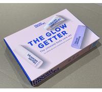 Bloom & Blossom The Glow Getter Ultimate Body Care Set