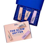 Bloom & Blossom The Glow Getter Ultimate Body Care Set