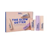 Bloom & Blossom The Glow Getter Ultimate Body Care Set