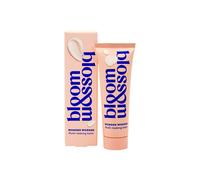 Bloom & Blossom Multi Tasking Balm 50ml