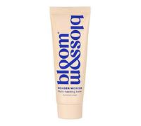 Bloom & Blossom Multi Tasking Balm 50ml