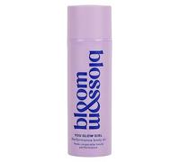 Bloom & Blossom Performance Body Oil 150ml