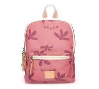 Bloom Baby Backpack Pink