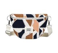 Bloom Bag multi-function banana Earth one size