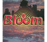 Bloom - Bloom
