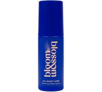 Bloom & Blossom - ALL NIGHT LONG Calming Sleep Spray - Pillowspray