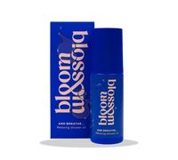 Bloom and Blossom And Breathe... Relaxing Shower Oil 100ml
