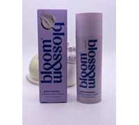 Bloom and Blossom And Stretch... Stretch Mark Cream 150ml