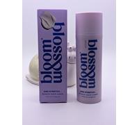 BLOOM & BLOSSOM And Stretch... Stretch Mark Cream 150 ml Hydrating Body Cream