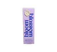 Bloom & Blossom - AND STRETCH... Stretch Mark Cream - 150ml ⭐️⭐️⭐️⭐️⭐️ ✅️
