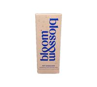 Bloom & Blossom - GET DRENCHED Hydrating Face and Body Mist - Body Spray
