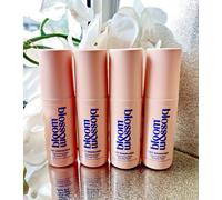 Bloom & Blossom - GET DRENCHED - Hydrating Face & Body Mist - 100ml ⭐️⭐️⭐️⭐️⭐️ ✅
