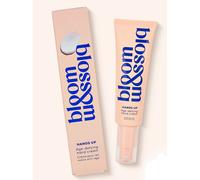 Bloom & Blossom - HANDS UP Age-Defying Hand Cream - Hand Cream