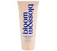 Bloom & Blossom - Scrubs Up Nicely Polishing Body Cleanser 200ml - Body Peeling