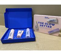 Bloom & Blossom The Glow Getter Ultimate Body Care Set
