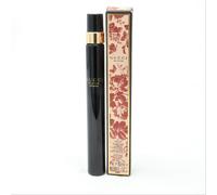 Bloom by Gucci Eau De Parfum Intense 0.33oz/10ml Spray New With Box