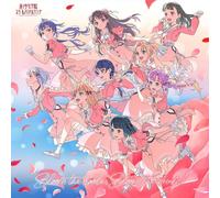 ????????????????? BLOOM (CD) (US IMPORT)