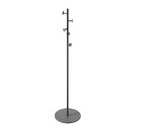 Bloom Coat Rack Mizetto coat rack QUICK SHIP